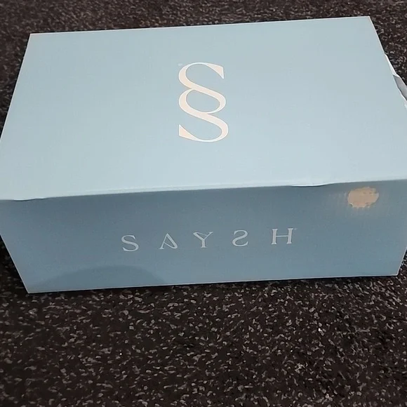 Saysh The Felix Runner AKA'24 - Picture 8 of 9